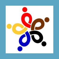 North Hudson Community